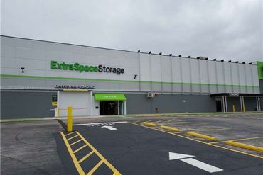 Storage Image 1