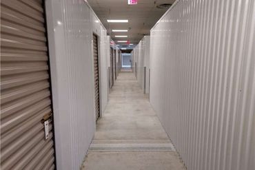 Storage Image 3