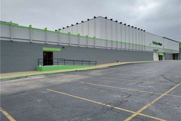 Storage Image 7