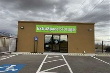 Storage Image 7