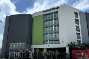 Storage Image 1