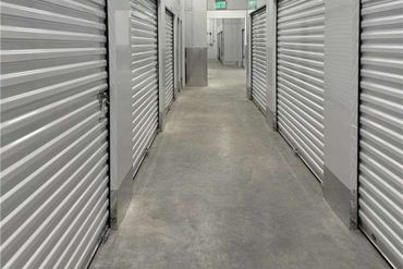 Storage Image 7