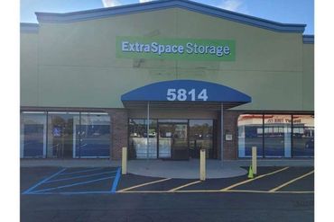 Storage Image 1