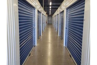 Storage Image 4