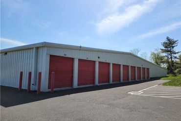 Storage Image 2