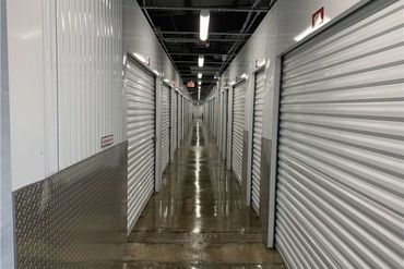 Storage Image 3