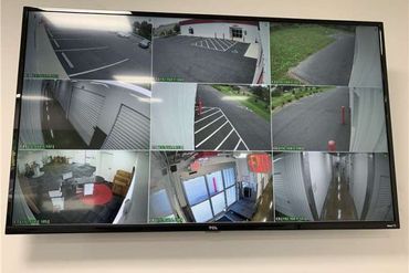 Storage Image 5