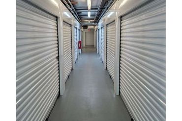 Storage Image 3