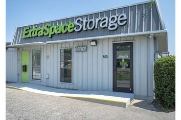 Storage Image 1