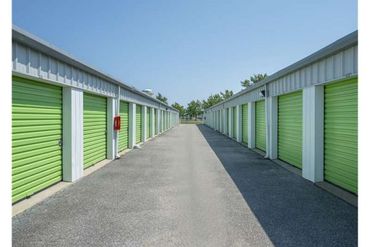 Storage Image 2