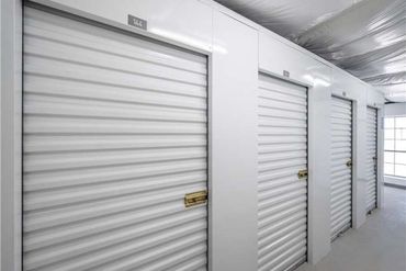 Storage Image 3
