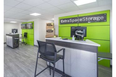 Storage Image 4