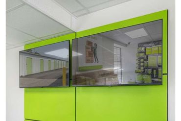 Storage Image 5