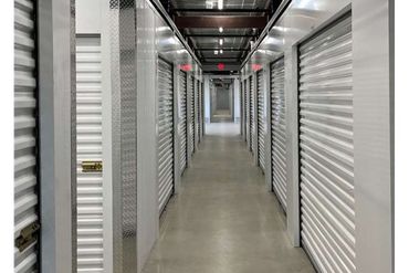Storage Image 2