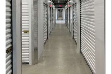 Storage Image 3