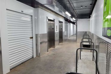 Storage Image 2