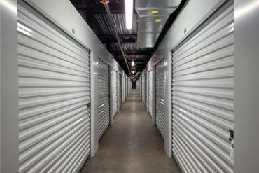 Storage Image 3