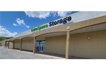 Storage Image 1
