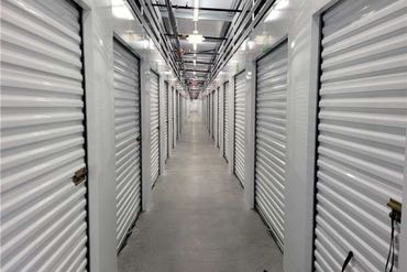Storage Image 3
