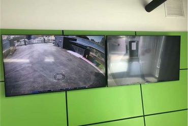 Storage Image 5