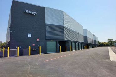 Storage Image 7