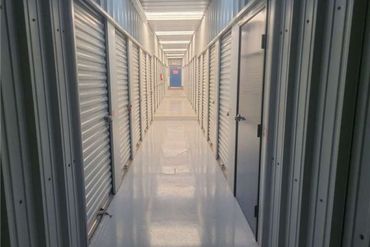 Storage Image 3