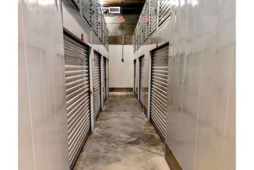 Storage Image 3