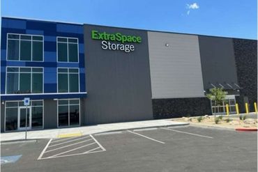 Storage Image 1