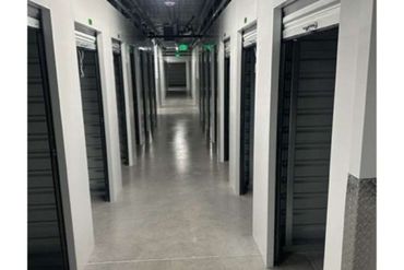 Storage Image 3