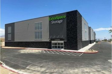 Storage Image 7