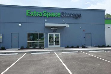 Storage Image 1