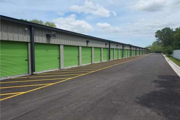 Storage Image 2