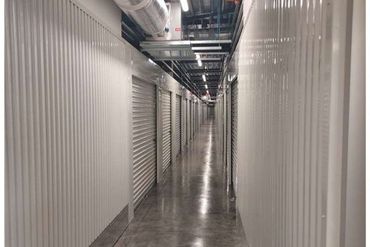 Storage Image 3
