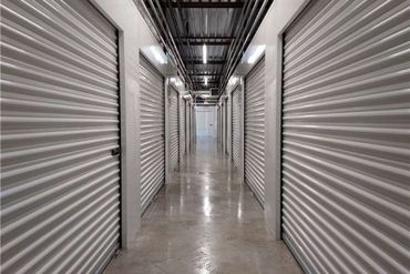 Storage Image 6