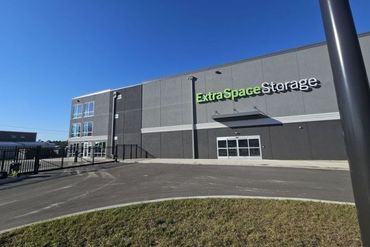 Storage Image 2