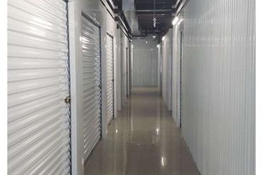 Storage Image 3