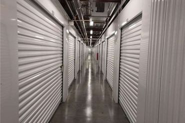 Storage Image 3