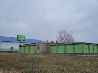 Facility Image