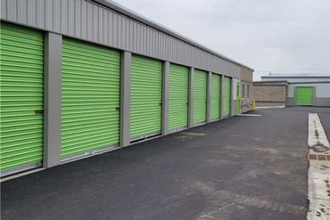 Storage Image 2