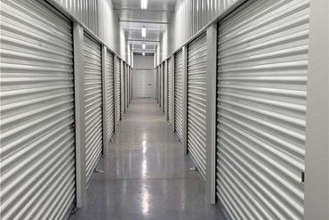 Storage Image 3