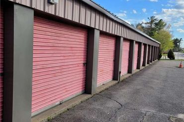 Storage Image 2