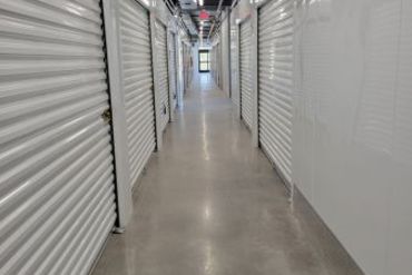 Storage Image 3