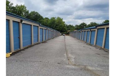 Storage Image 2
