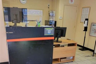 Storage Image 4