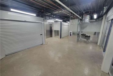 Storage Image 2