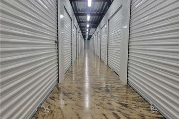 Storage Image 3