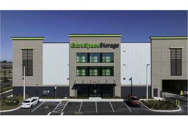 Storage Image 1