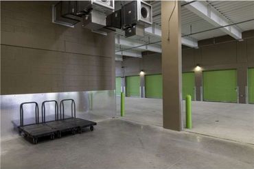 Storage Image 2