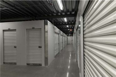 Storage Image 3