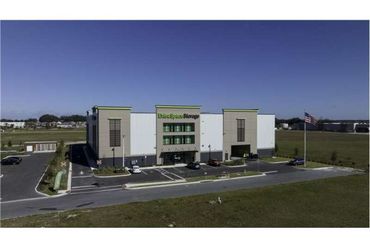 Storage Image 7
